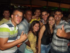 Tayrone Cigano